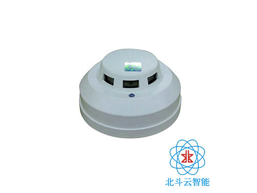 煤氣探測器 煤氣探測器